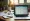 4 Best Practices for Your B2B Product Catalog Success