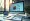 7 Ways Sales Configurator Enhances Efficiency for Equipment Manufacturers