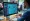 Master Sales Operations CPQ: Essential Steps for Manufacturers