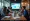 Enhance Your Digital Customer Experience in B2B: Best Practices