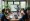 Master Sales Onboarding: Best Practices for Equipment Manufacturers