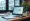 CPQ Meaning: Defining Configure, Price, Quote for Manufacturers