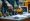 Why Cross-Selling is Important for Equipment Manufacturers' Success