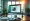 10 Ways Ecommerce Product Configurators Boost Sales for Manufacturers