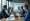 10 Essential Strategies for Successful CPQ Implementation