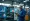 4 Best Practices for Successful Manufacturing Digitalization