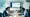 10 Ways CPQ Pricing Software Boosts Efficiency for Equipment Manufacturers