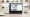 Maximize Efficiency with eCatalogues in B2B Equipment Manufacturing
