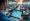 Digital Transformation in Manufacturing Case Study: Key Insights and Results