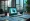8 Key Benefits of Product Configuration for Equipment Manufacturers