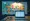 Master Bill of Materials Management: Best Practices for Manufacturers