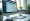 4 Best Practices for Effective Product Database Management