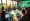 Engage OEMs: Best Practices for Agriculture Manufacturers