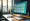 Master Packaging Specification Software: Best Practices for Manufacturers