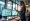 10 Ways to Configure Price and Quote for Equipment Manufacturers