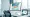 What Is a Headless Storefront? Key Insights for Equipment Manufacturers