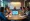 Master the B2B Purchasing Process in 5 Simple Steps