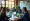 Understanding the Key Features of B2B E-Commerce for Manufacturers
