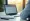 6 Steps to Create an Accurate Cost Quotation