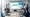 4 Essential Features for Your OEM Programming Website