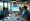 What is PDM Software? Key Features and Real-World Impact