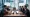 Understanding B2B Commerce Meaning for Equipment Manufacturers