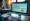 10 CPQ Sales Tools to Boost Efficiency for Equipment Manufacturers