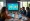10 Essential Features of an E-Commerce SaaS Platform for Manufacturers