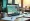 5 Steps to Improve eCommerce Customer Experience for Manufacturers
