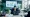 What B2B Commerce Means: Definition, Evolution, and Key Components