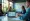 4 Best Practices for eCommerce for SAP Business One Success