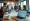 Comparative Analysis of Sales Performance Management Software for Manufacturers