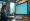 Maximize Efficiency: Best Practices for Your B2B Online Portal