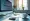 What is CPQ? Understanding the Full Form and Its Impact on Sales