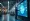 Understanding Manufacturing Digitization: Importance and Key Components