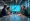 Maximize Efficiency with CPQ for Complex Products in Manufacturing