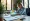 5 Best Practices to Enhance Your B2B Channel Strategy