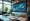 Understanding Product Data Management Solutions for Manufacturers