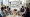 Unlock Opportunities in B2B Distribution for Equipment Manufacturers