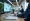 4 Best Practices for Effective Manufacturing CPQ Implementation