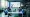 Best Practices for B2B eCommerce in Equipment Manufacturing