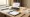 Best Practices for Selling Commercial Equipment Online Successfully