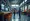 4 Ways to Leverage PCNA for Equipment Manufacturing Success