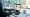 What's a Pricing Strategy? Key Insights for Equipment Manufacturers