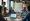 4 Best Practices for Improving Communication with Customers