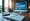 Compare Quoting Systems Software: Key Features and Pricing Insights