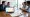 Compare Enterprise Ecommerce Platforms for Equipment Manufacturers