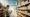 4 Best Practices for Effective Parts Inventory Management