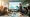 What is a Digital Transformation Consultant and Why It Matters