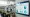 10 Ecommerce KPIs Every Equipment Manufacturer Must Track